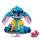LEGO Disney 43249 Stitch - 1220595 - zdjęcie 3